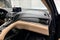 2023 Acura RDX Base SH-AWD