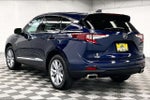 2023 Acura RDX Base SH-AWD