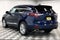 2023 Acura RDX Base SH-AWD
