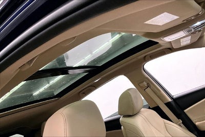 2023 Acura RDX Base SH-AWD
