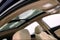 2023 Acura RDX Base SH-AWD