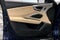 2023 Acura RDX Base SH-AWD