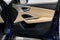 2023 Acura RDX Base SH-AWD
