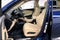 2023 Acura RDX Base SH-AWD