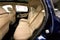 2023 Acura RDX Base SH-AWD