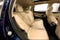 2023 Acura RDX Base SH-AWD