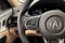 2023 Acura RDX Base SH-AWD