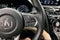2023 Acura RDX Base SH-AWD