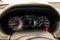 2023 Acura RDX Base SH-AWD