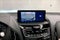 2023 Acura RDX Base SH-AWD