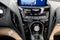 2023 Acura RDX Base SH-AWD