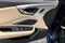 2023 Acura RDX Base SH-AWD