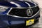 2023 Acura RDX Base SH-AWD