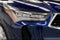 2023 Acura RDX Base SH-AWD