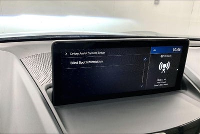 2023 Acura RDX Base SH-AWD