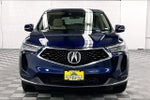 2023 Acura RDX Base SH-AWD