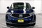 2023 Acura RDX Base SH-AWD