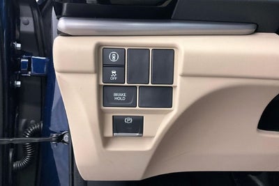2023 Acura RDX Base SH-AWD