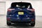 2023 Acura RDX Base SH-AWD