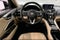 2023 Acura RDX Base SH-AWD