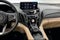 2023 Acura RDX Base SH-AWD