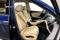 2023 Acura RDX Base SH-AWD
