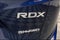 2023 Acura RDX Base SH-AWD