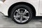 2025 Acura RDX Technology Package SH-AWD
