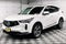 2025 Acura RDX Technology Package SH-AWD