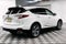 2025 Acura RDX Technology Package SH-AWD