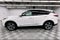 2025 Acura RDX Technology Package SH-AWD