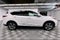 2025 Acura RDX Technology Package SH-AWD