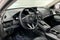 2025 Acura RDX Technology Package SH-AWD