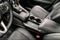 2025 Acura RDX Technology Package SH-AWD