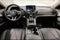 2025 Acura RDX Technology Package SH-AWD