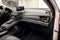 2025 Acura RDX Technology Package SH-AWD