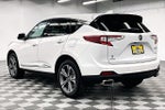 2025 Acura RDX Technology Package SH-AWD