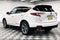 2025 Acura RDX Technology Package SH-AWD