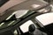 2025 Acura RDX Technology Package SH-AWD