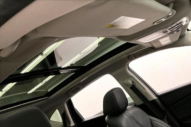 2025 Acura RDX Technology Package SH-AWD