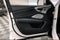2025 Acura RDX Technology Package SH-AWD