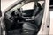 2025 Acura RDX Technology Package SH-AWD