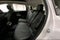 2025 Acura RDX Technology Package SH-AWD