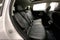 2025 Acura RDX Technology Package SH-AWD