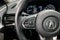 2025 Acura RDX Technology Package SH-AWD