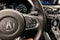 2025 Acura RDX Technology Package SH-AWD