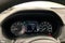 2025 Acura RDX Technology Package SH-AWD