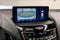 2025 Acura RDX Technology Package SH-AWD