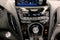 2025 Acura RDX Technology Package SH-AWD