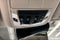 2025 Acura RDX Technology Package SH-AWD